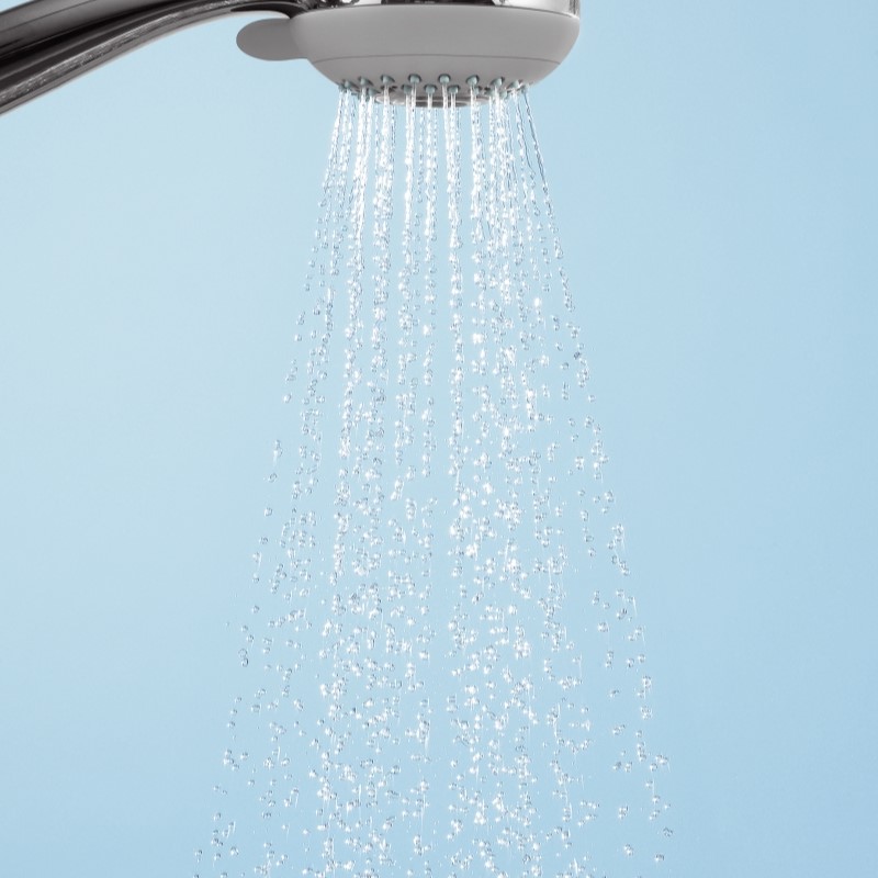 Handdusch Hansgrohe Crometta 85 Multi