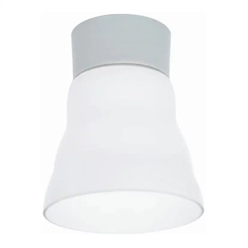 Taklampa Malmbergs Sierra 2