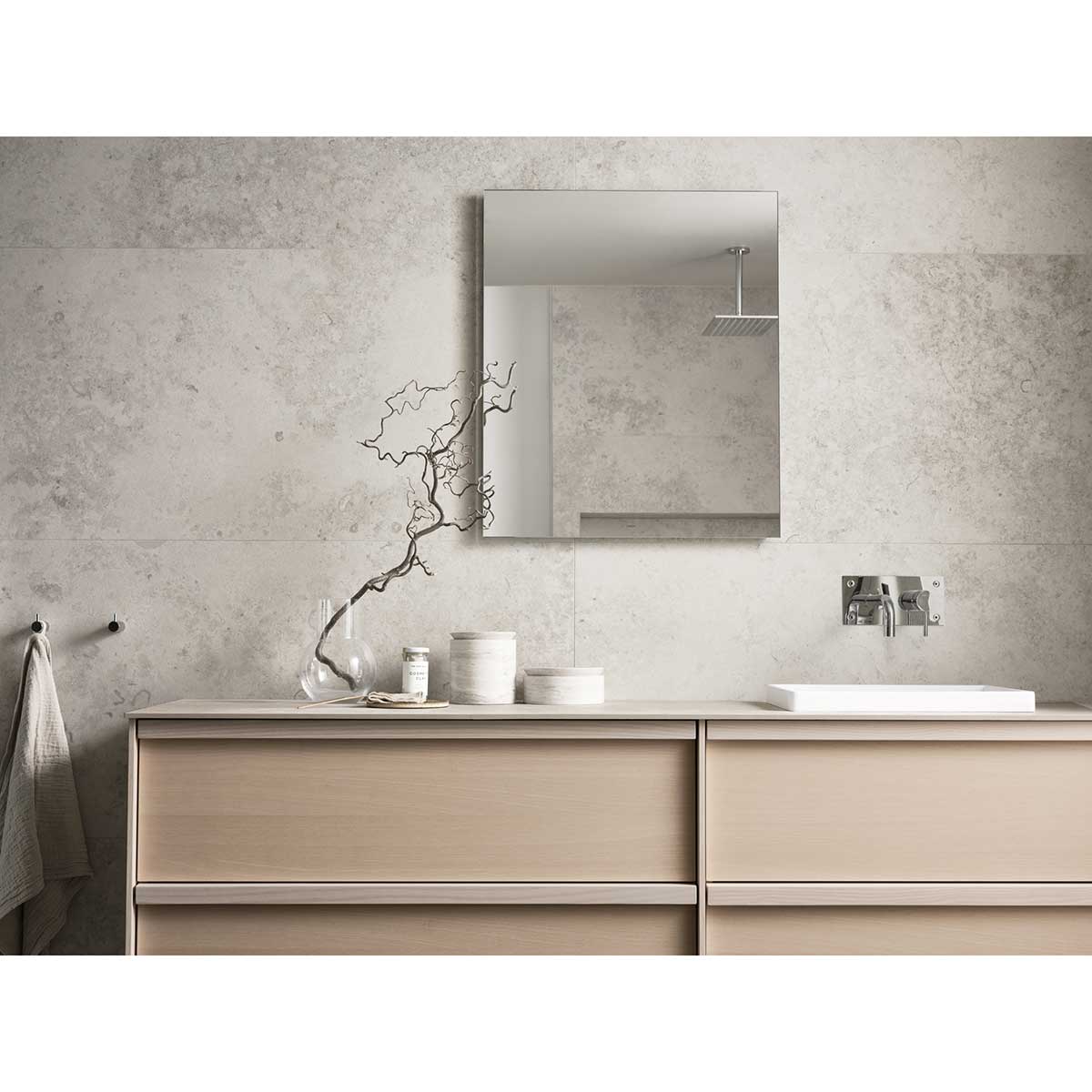 Klinker Bricmate J36 Jura Select Ivory 30x60 cm_NEW