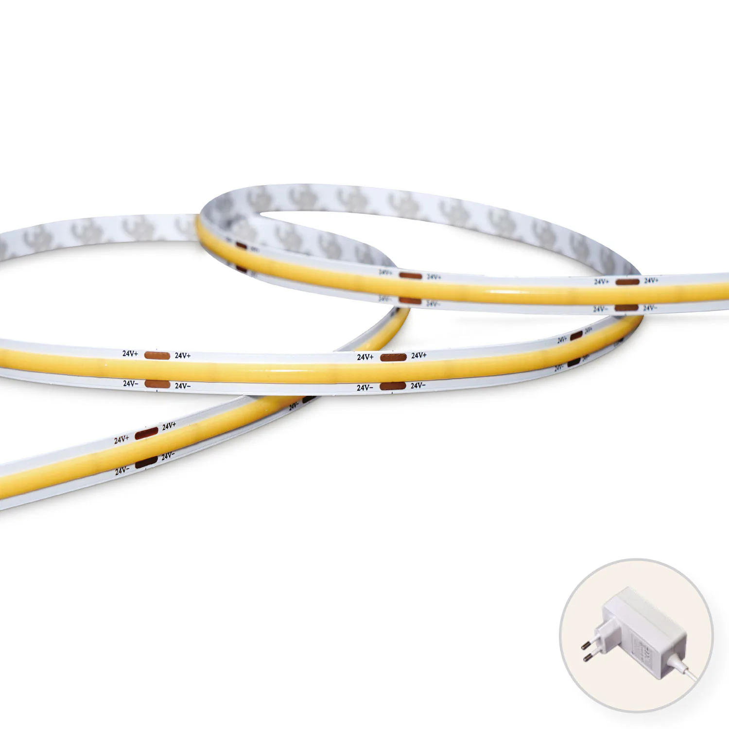 Ledstrip Llitt Ulrika Kit COB IP20