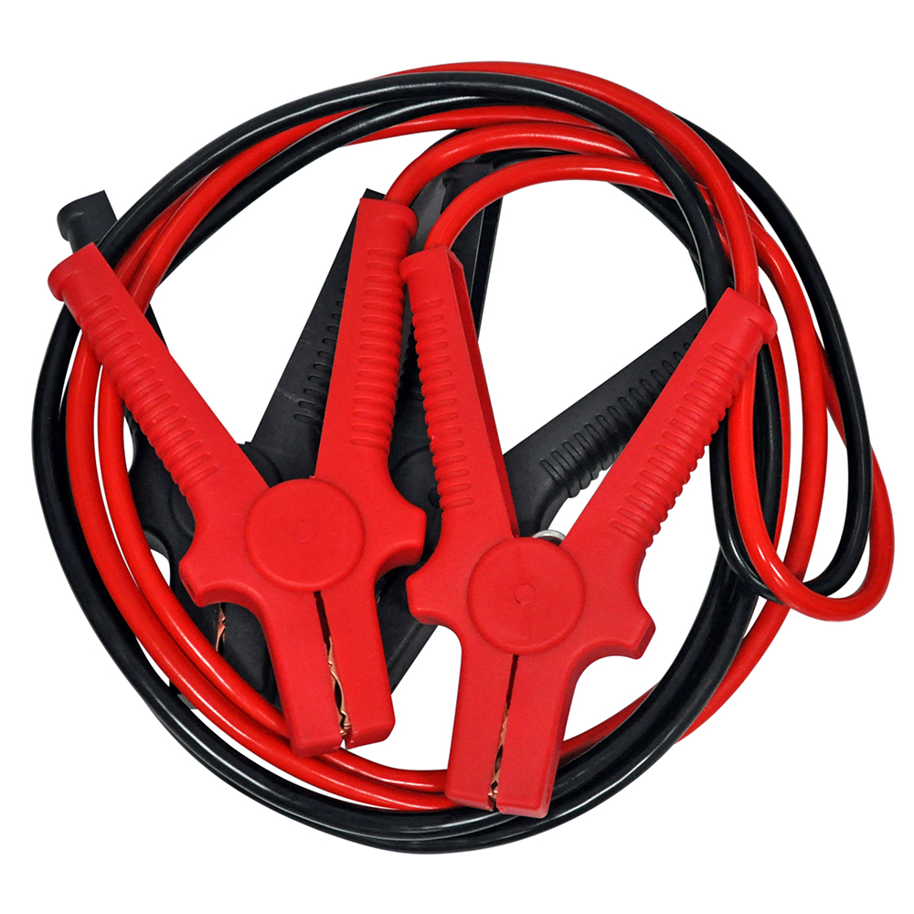 Startkablar Home it 330A