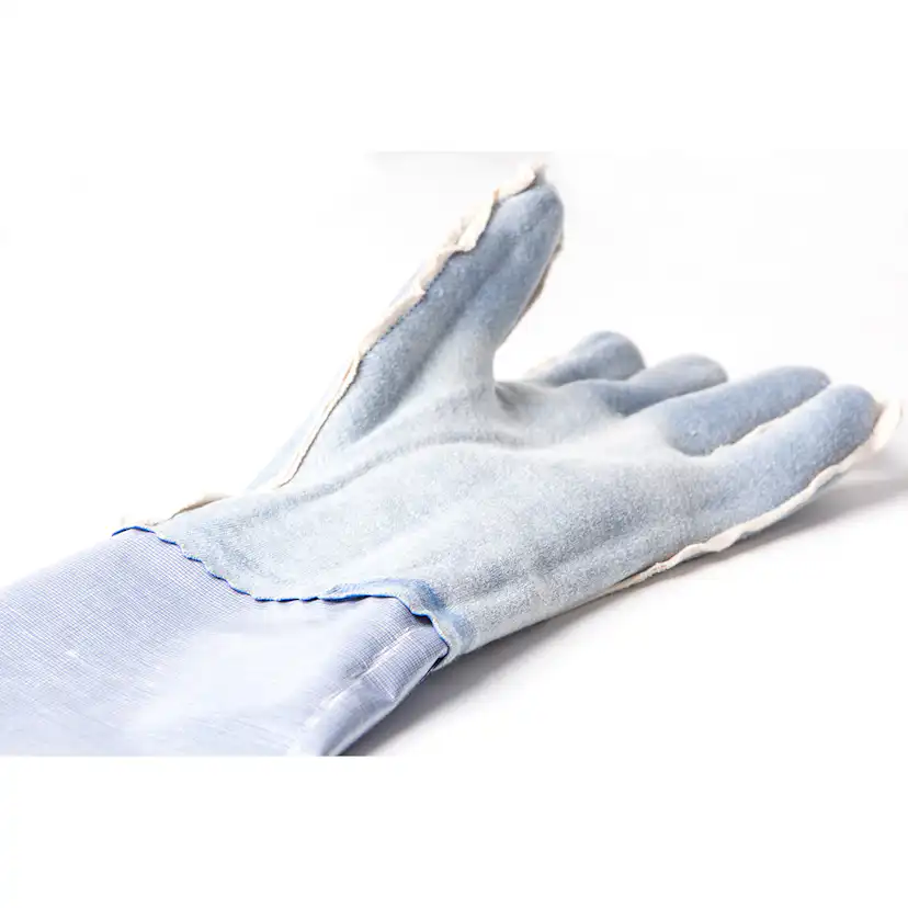 Dammhandske Heissner Small/Medium