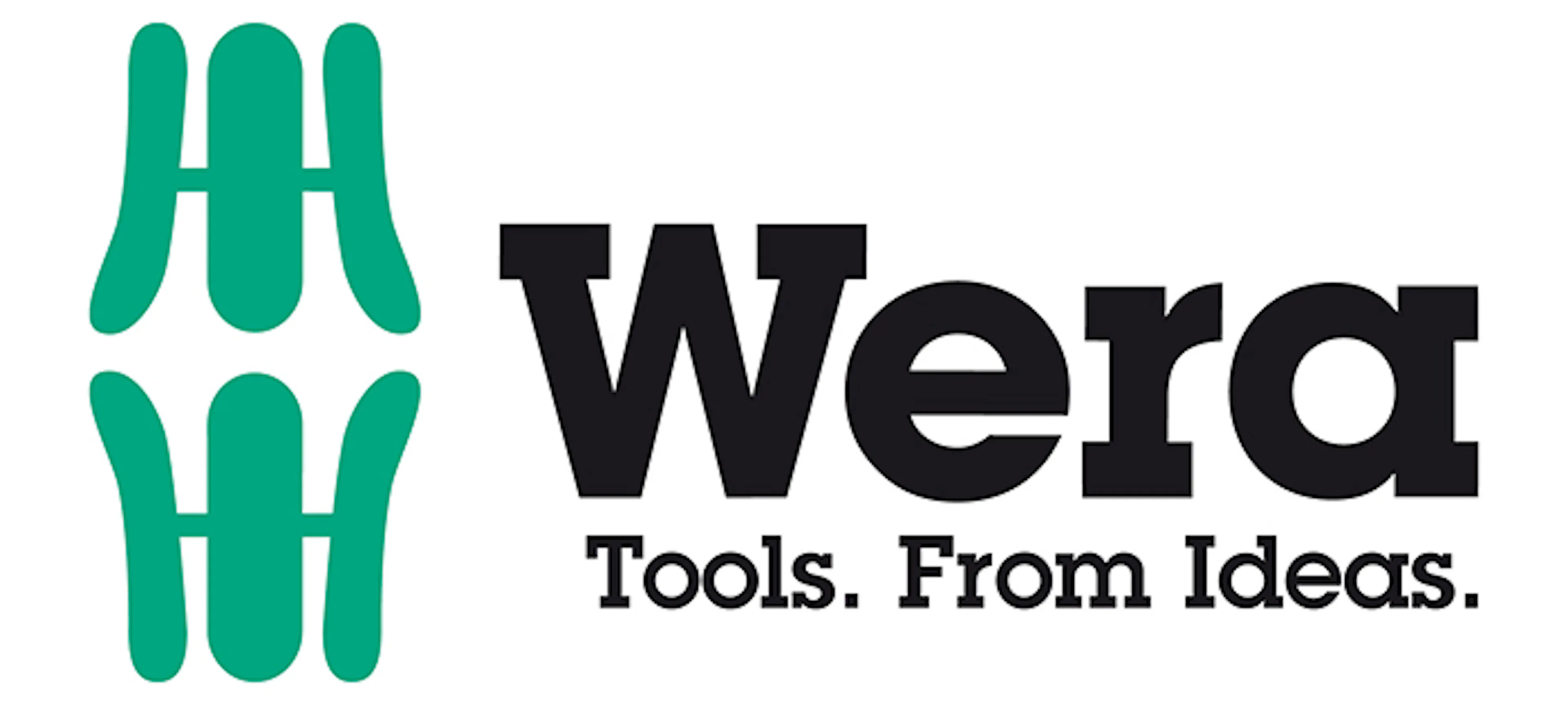 Wera logo