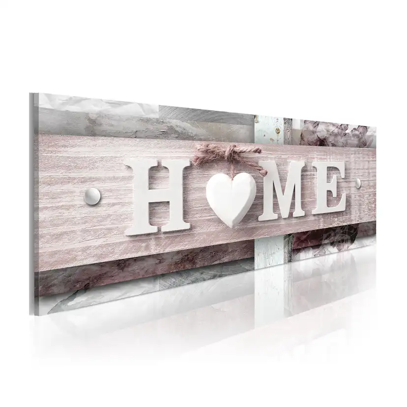 Tavla Arkiio Modern Alliance