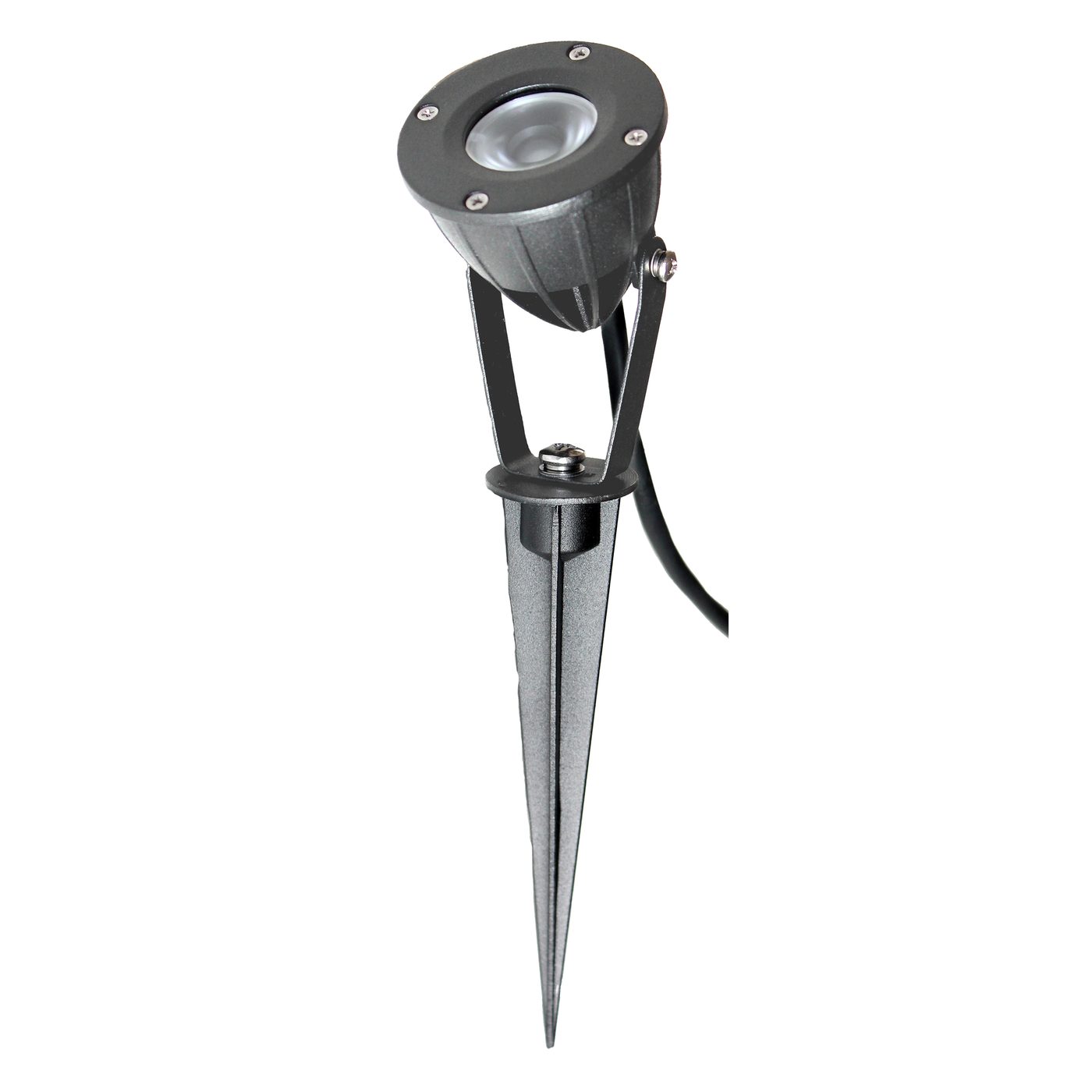 Markspot LightsOn Luminus