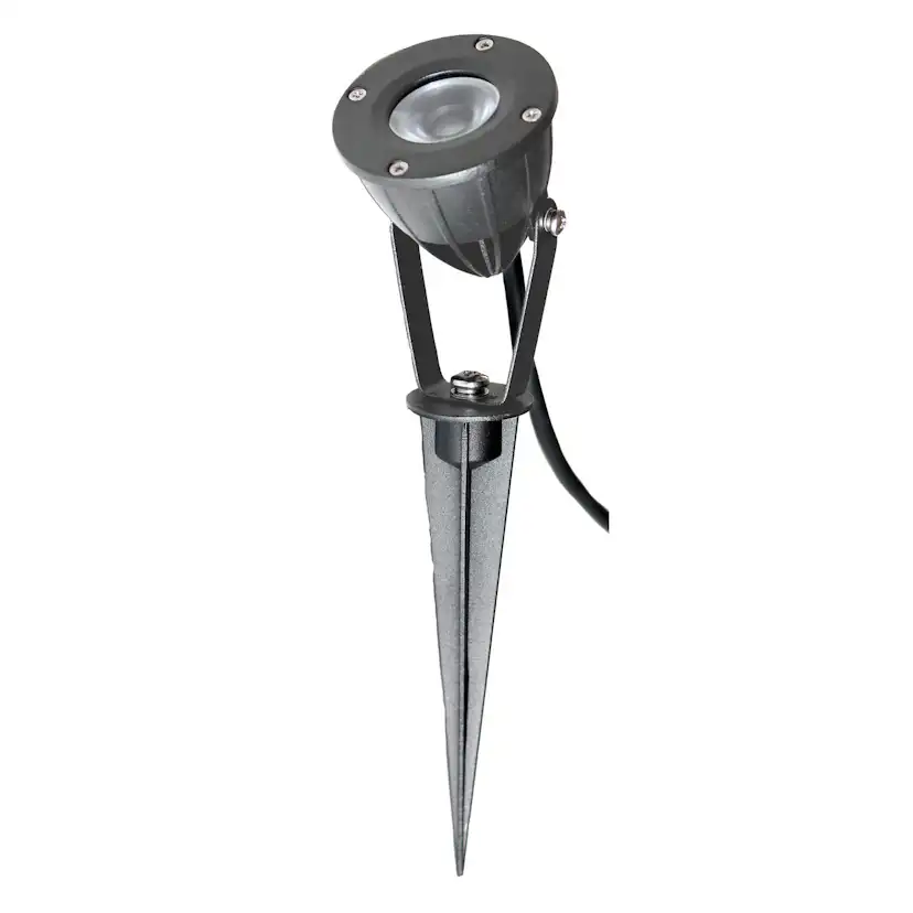 Markspot LightsOn Luminus