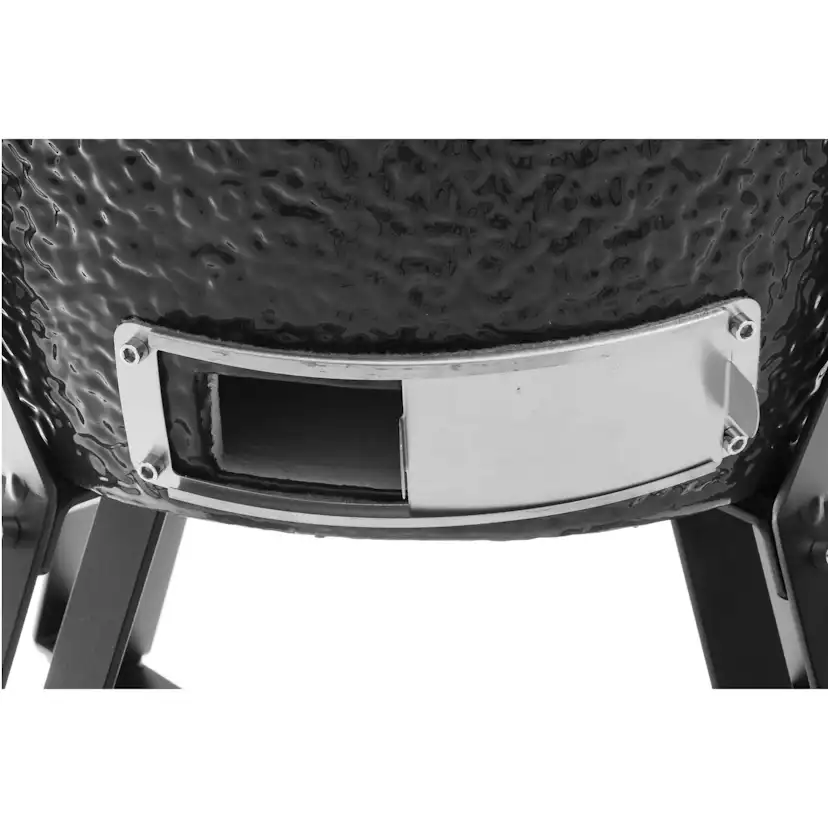 Kolgrill Mustang Kamado XL
