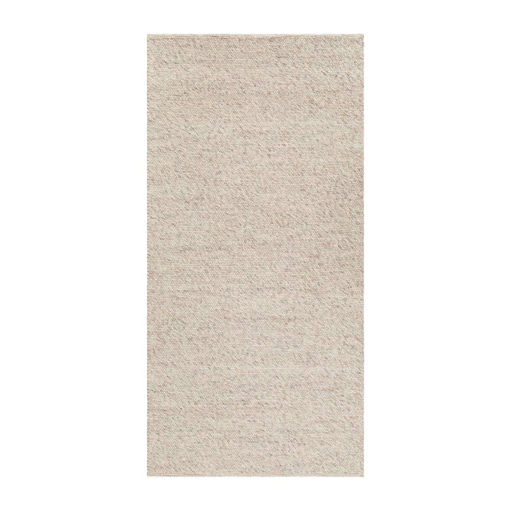 Ullmatta KM Carpets Skagen