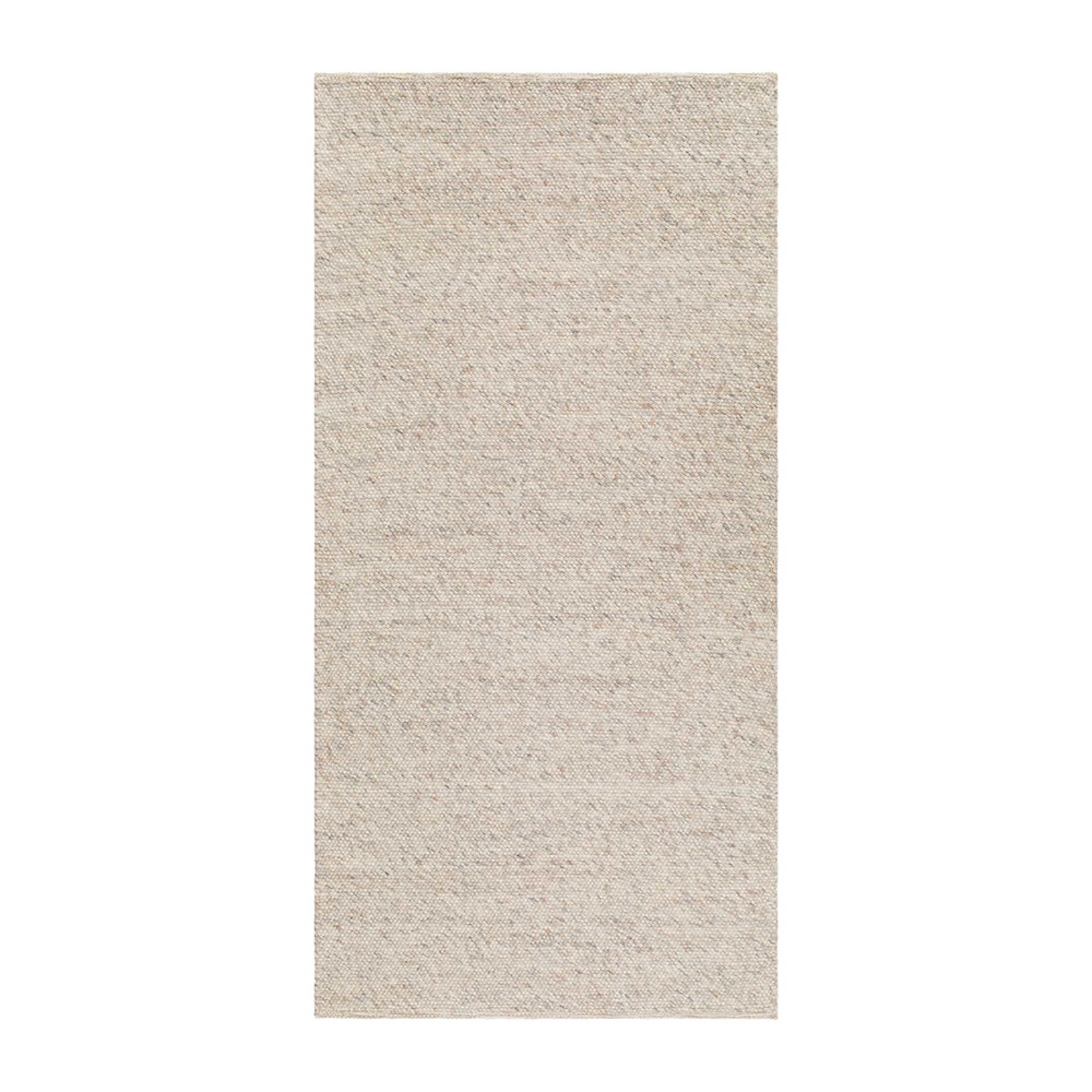 Ullmatta KM Carpets Skagen