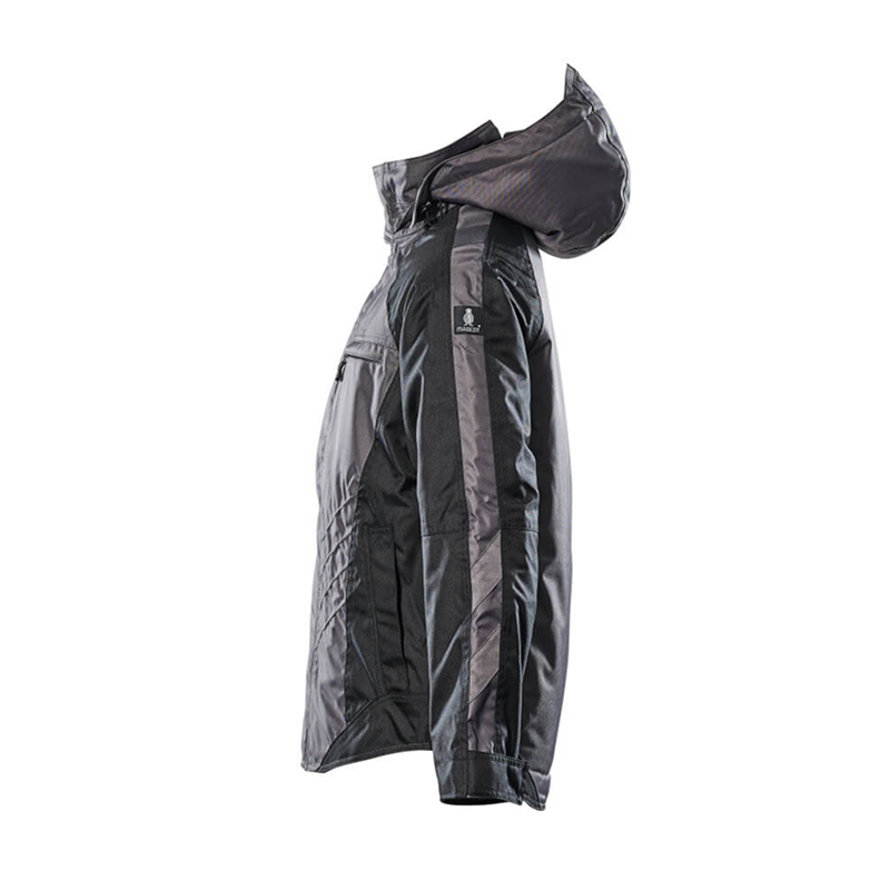 Vinterjacka Mascot Unique 12035-211