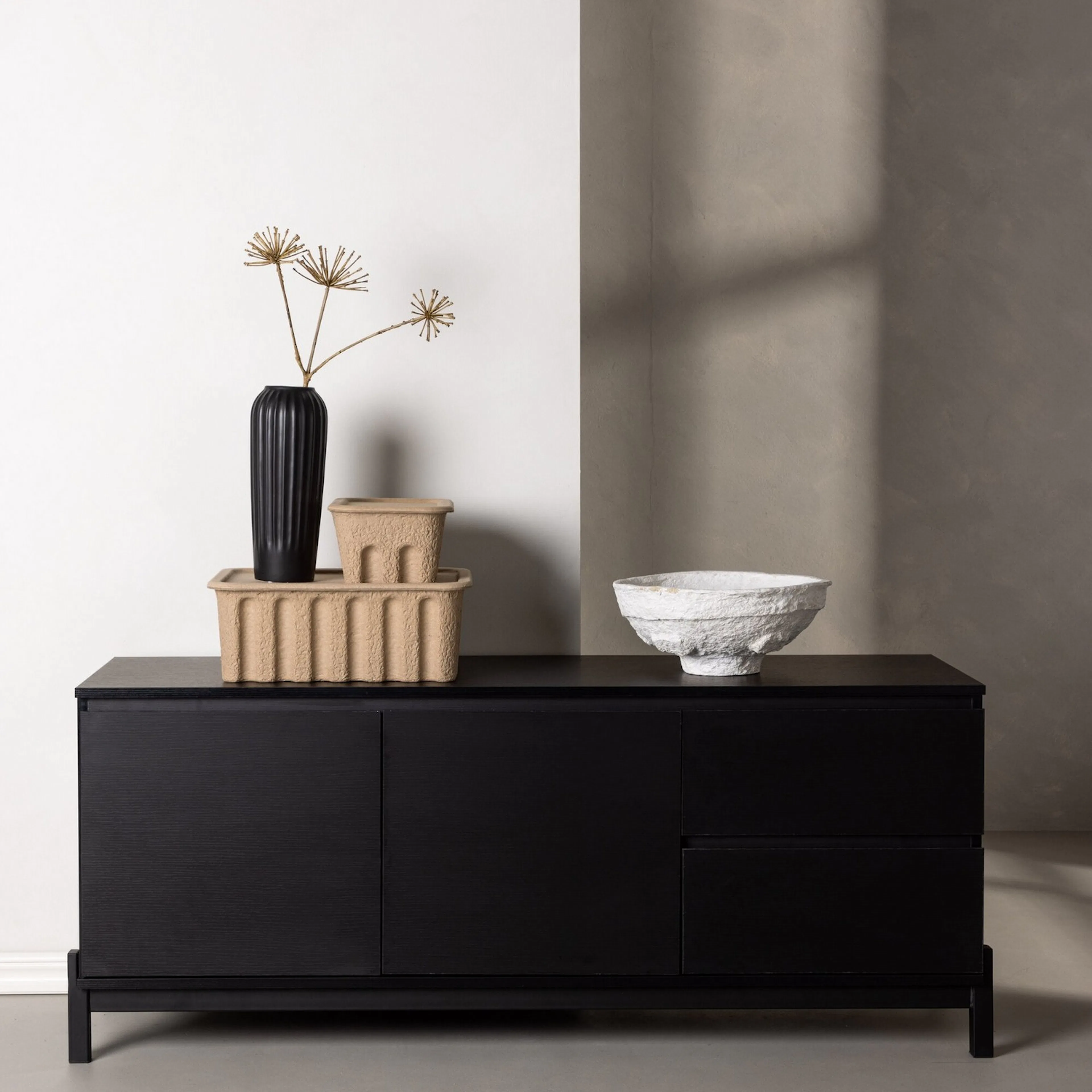 Skänk Venture Home Corpus