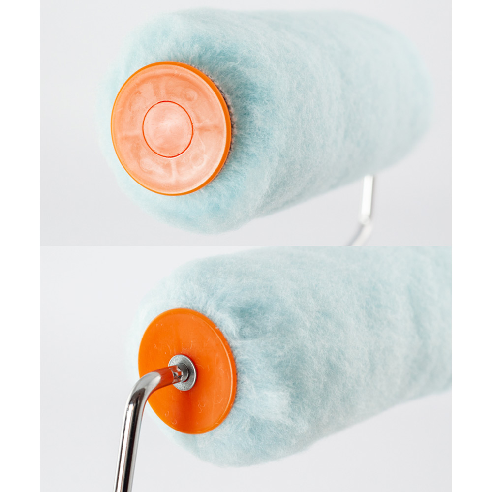 Engångsroller Tebo