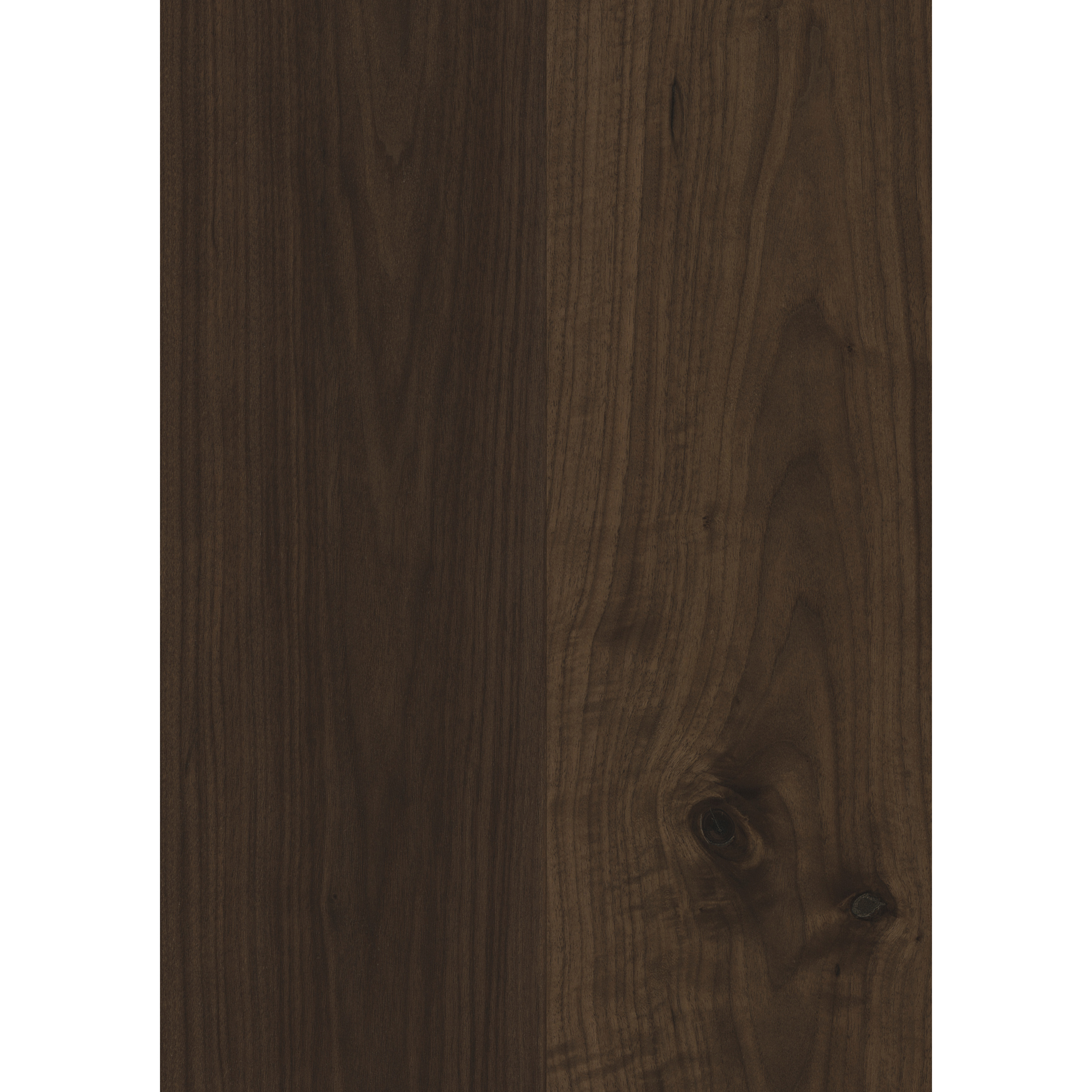 VALLBY 3.0 XL