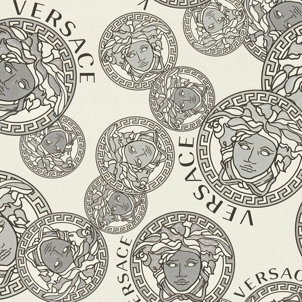 Tapet AS Creation Versace V 38610-2