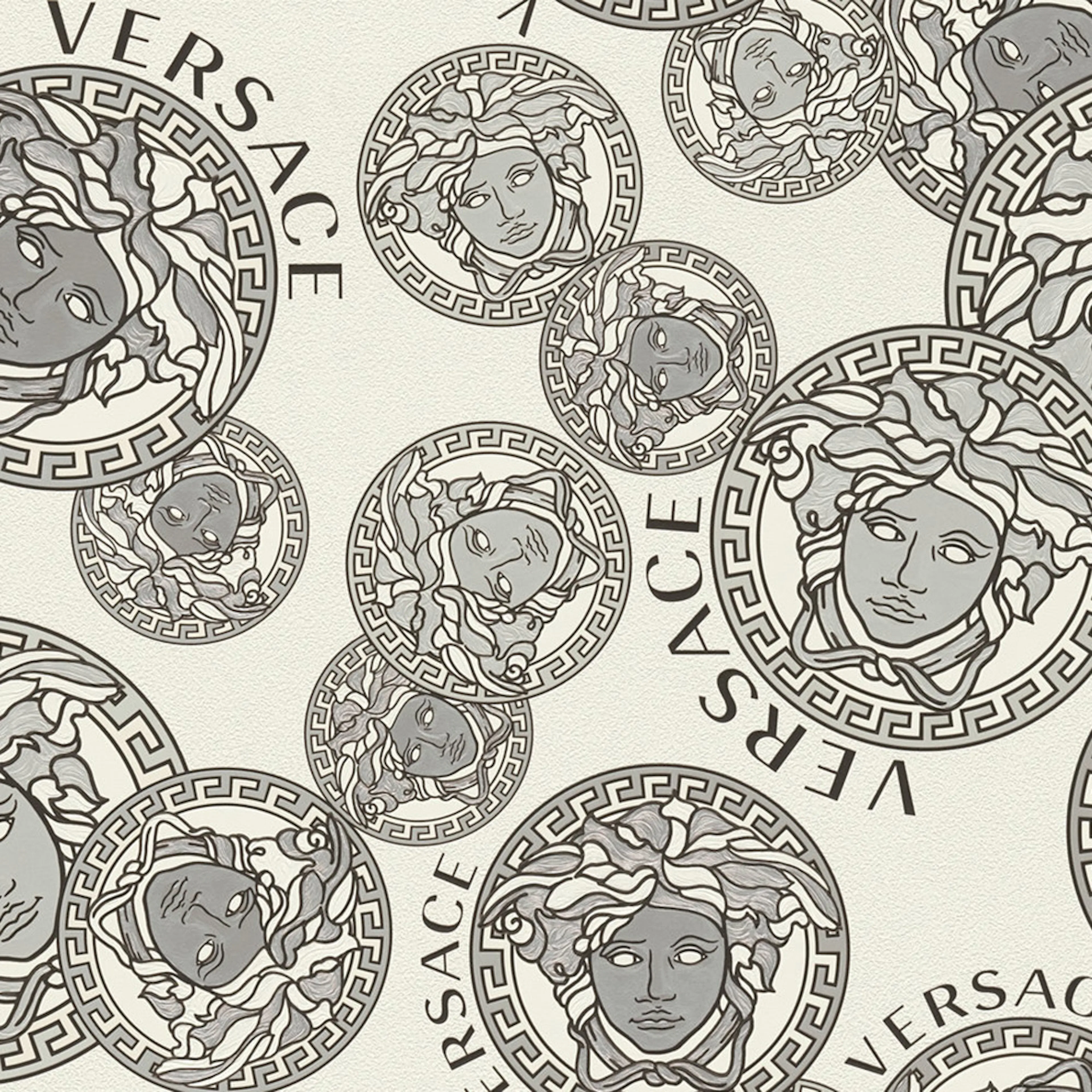 Tapet AS Creation Versace V 38610-2
