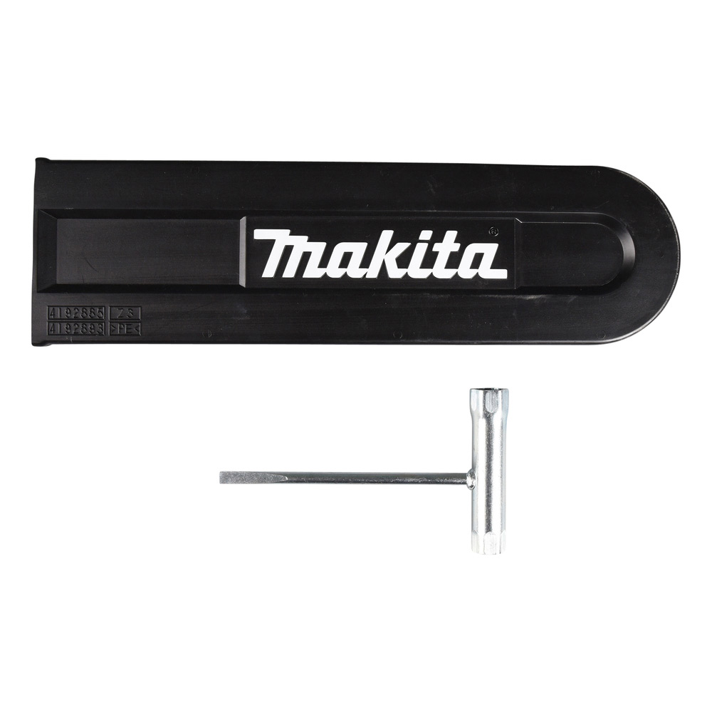 Stångsåg Makita 191T38-7 till DUX60, DUX18, UX01GZ