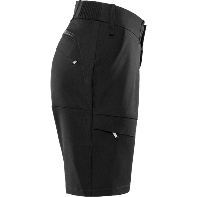 Friluftsshorts Stretch Fristads Zircon Dam