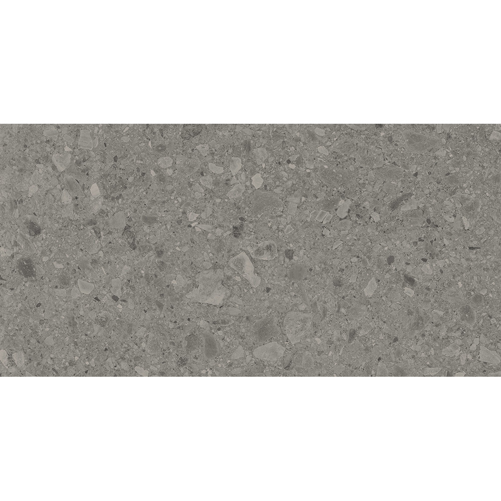 Klinker Tenfors Flodsten Smoke 60x120 cm
