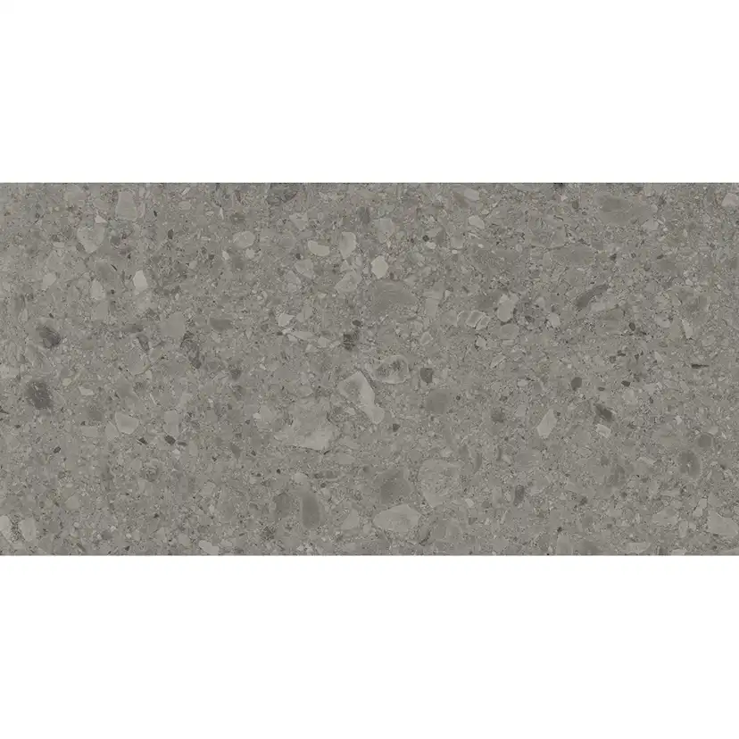 Klinker Tenfors Flodsten Smoke 60x120 cm