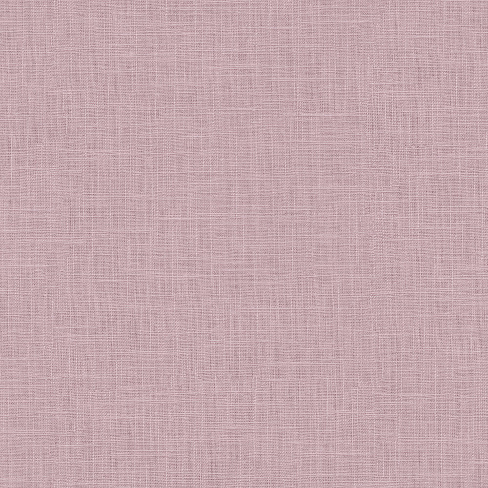 Tapet Wallquest Boho Rhapsody RY31731