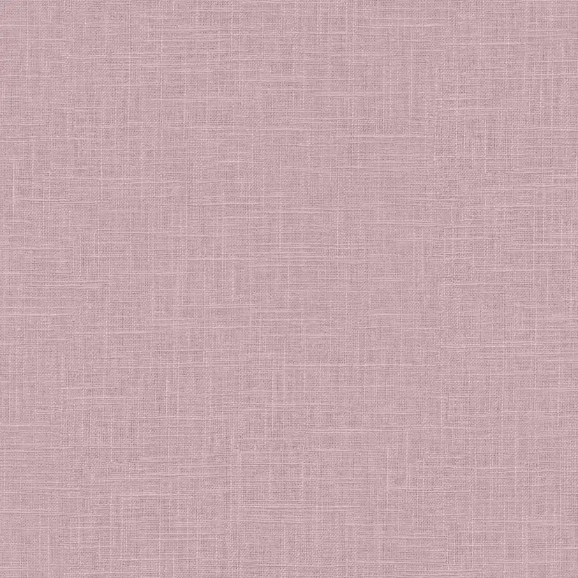 Tapet Wallquest Boho Rhapsody RY31731