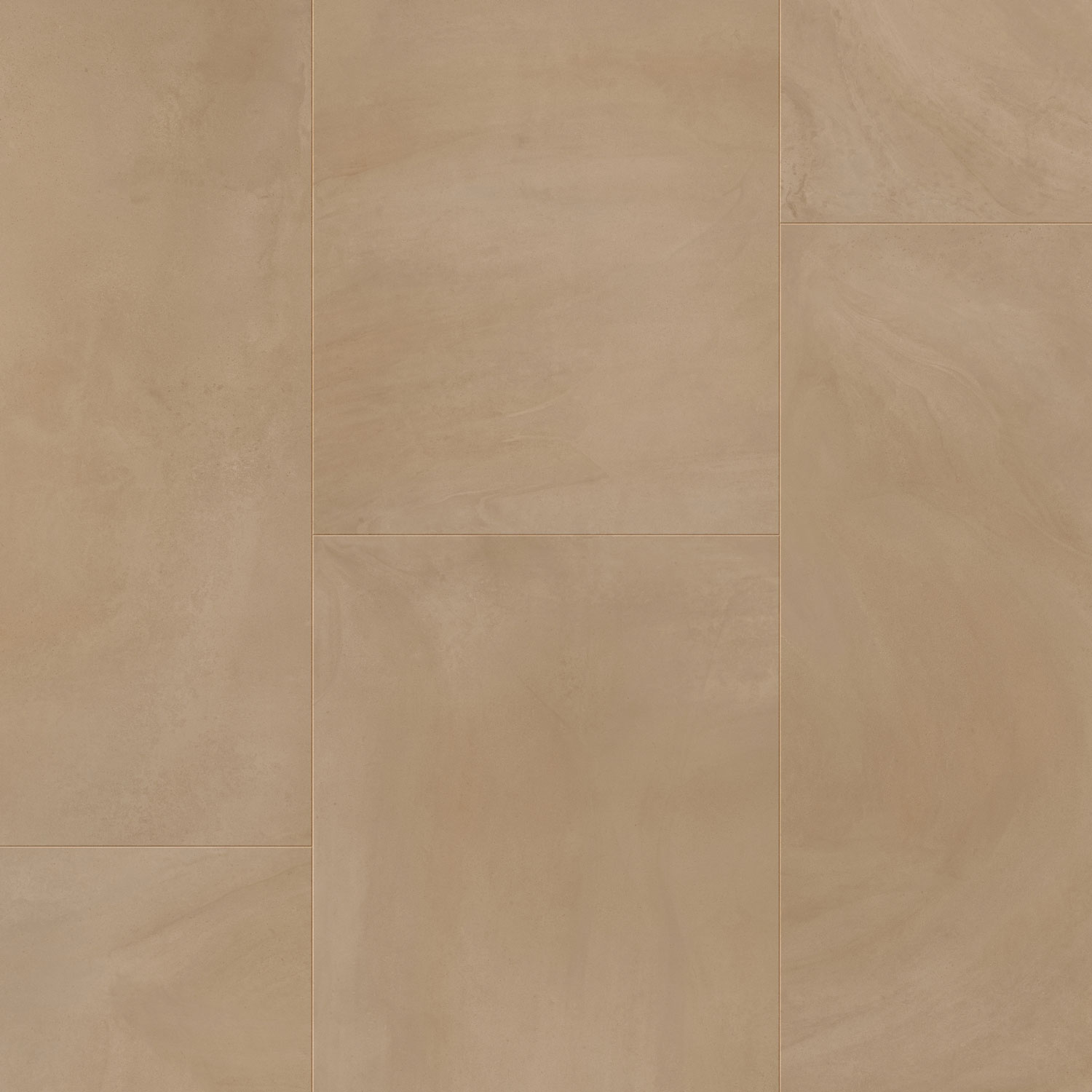 Vinylgolv Pergo Isefjord Pad Pro Clay Cemento