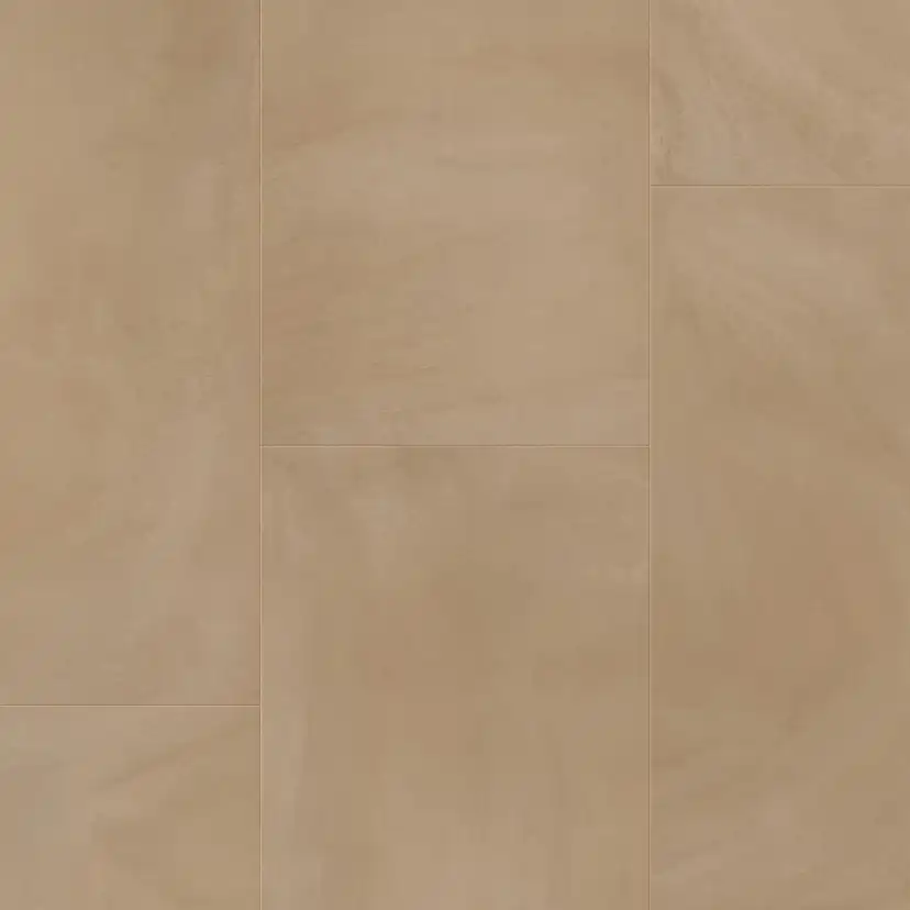 Vinylgolv Pergo Isefjord Pad Pro Clay Cemento