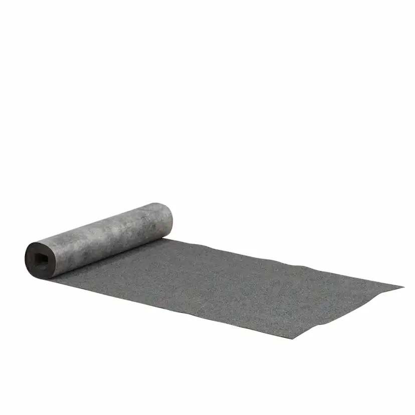 Takpapp PLUS 1 x 5,5 meter