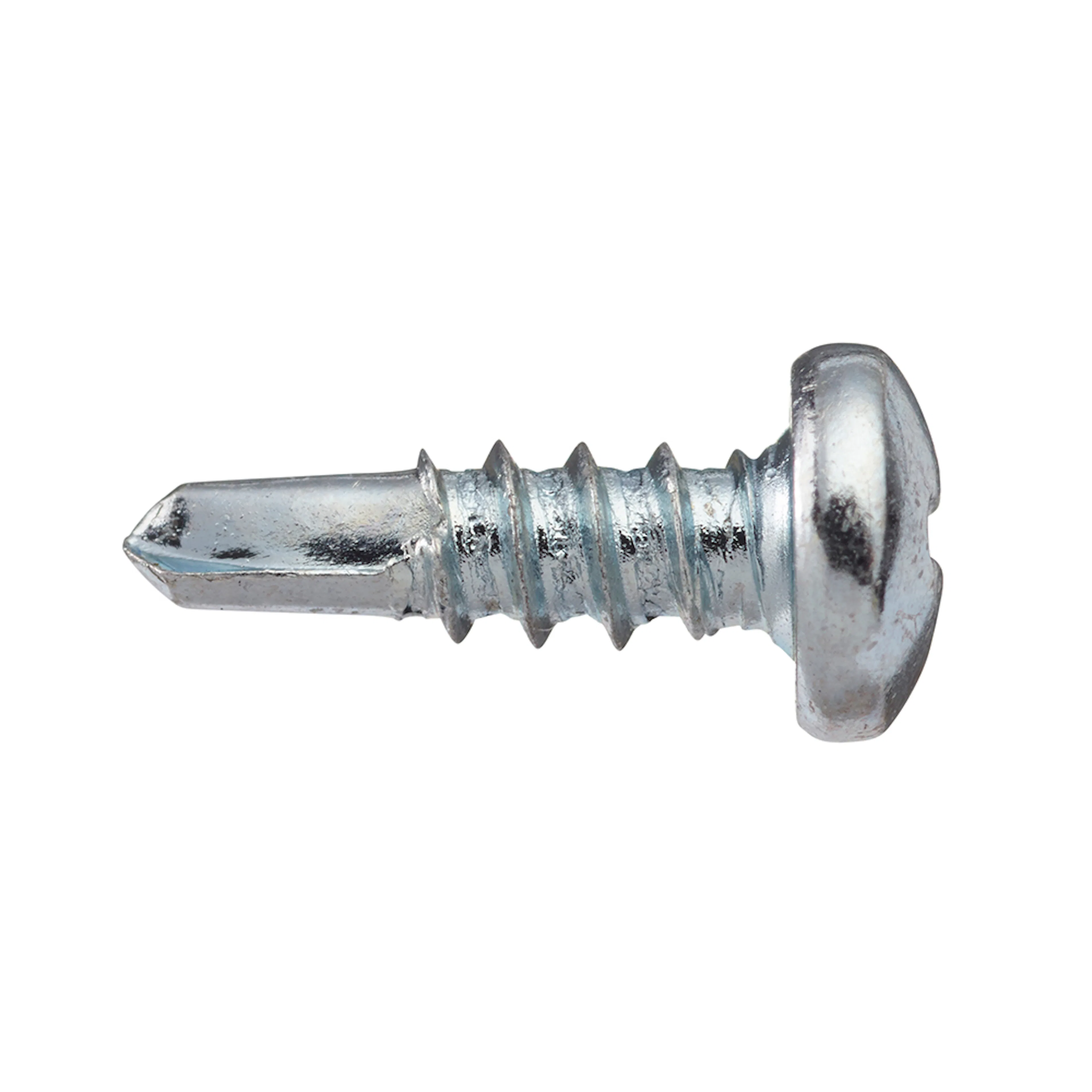 2,9x9,5 mm, Antal: 250 st