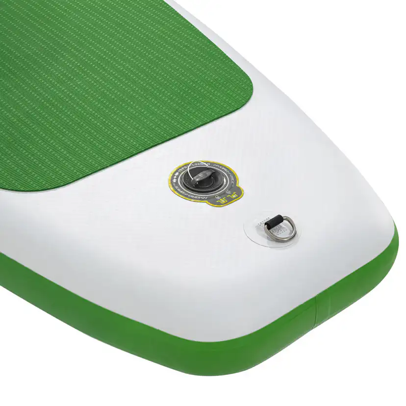 SUP-bräda Bestway Hydro-force Freesoul Tech