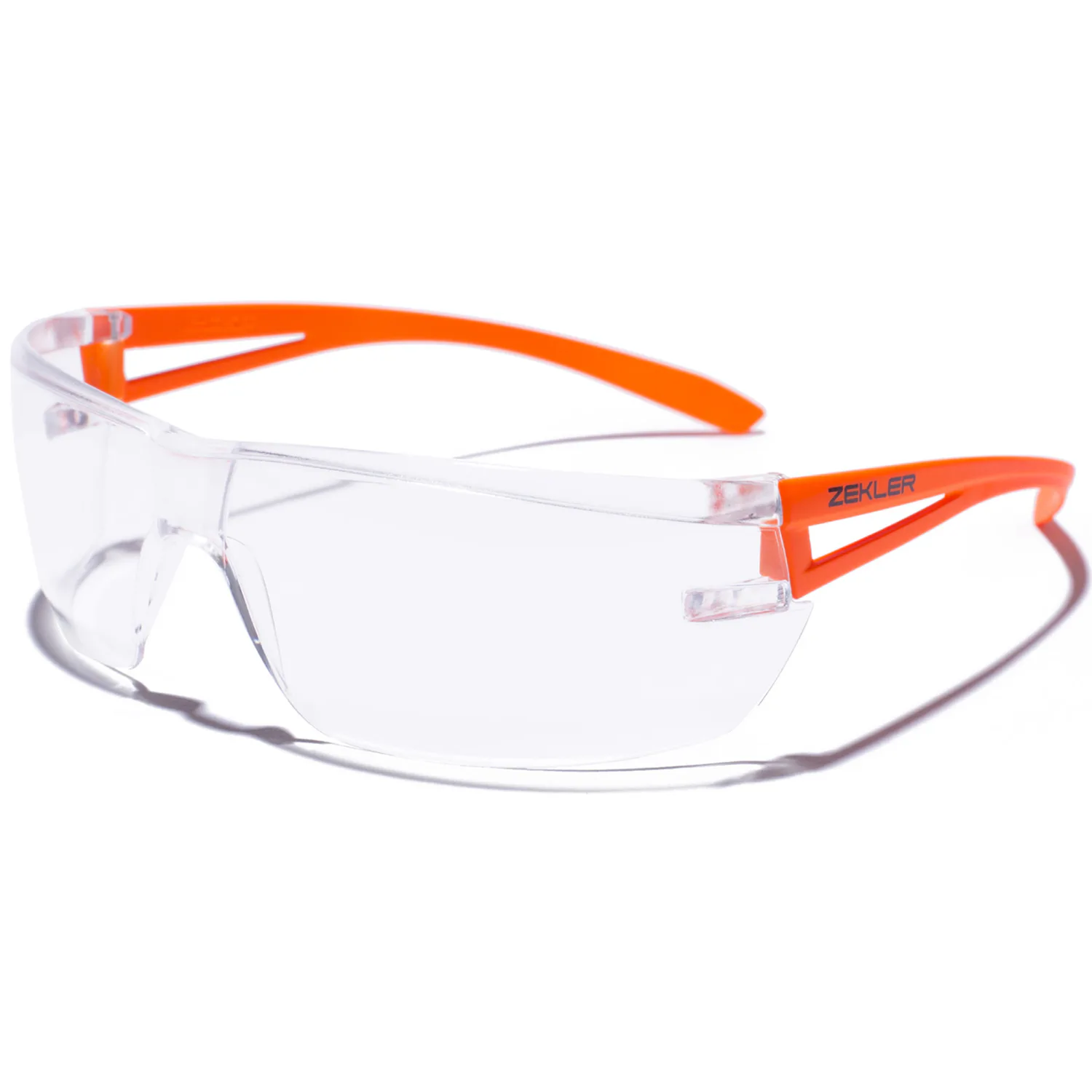 Skyddsglasögon Zekler 36 Visible Edition