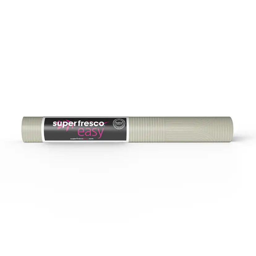 Tapet Superfresco Easy Geometrisk Creme 120957
