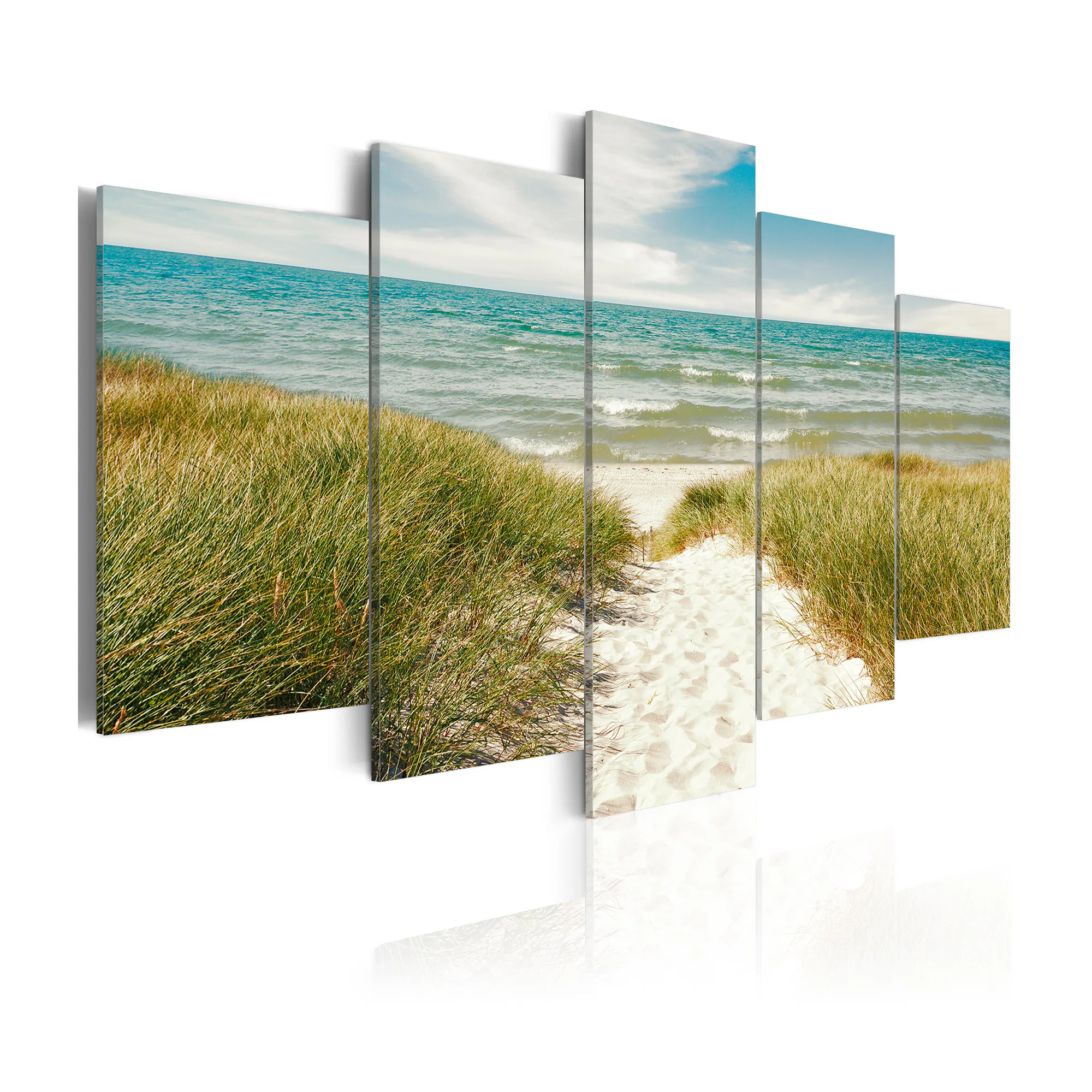 Tavla Arkiio Sea Melody