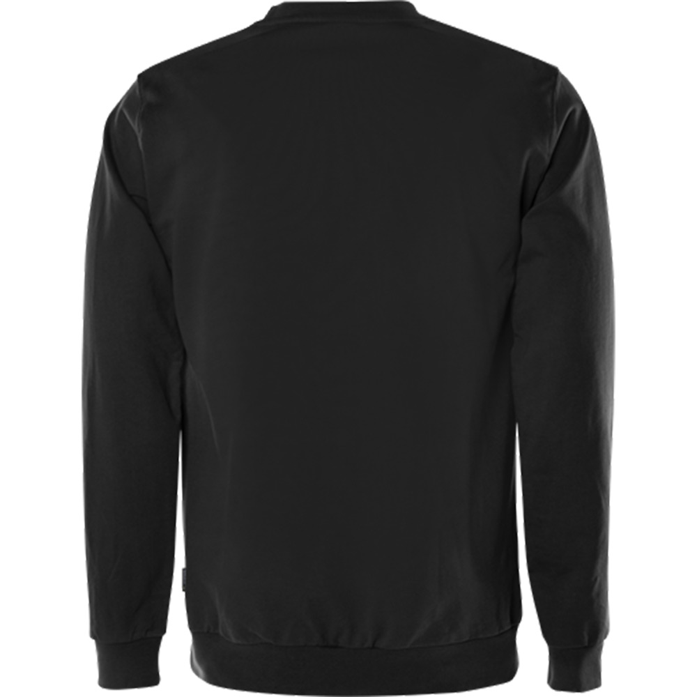 Sweatshirt Fristads 7989 GOS