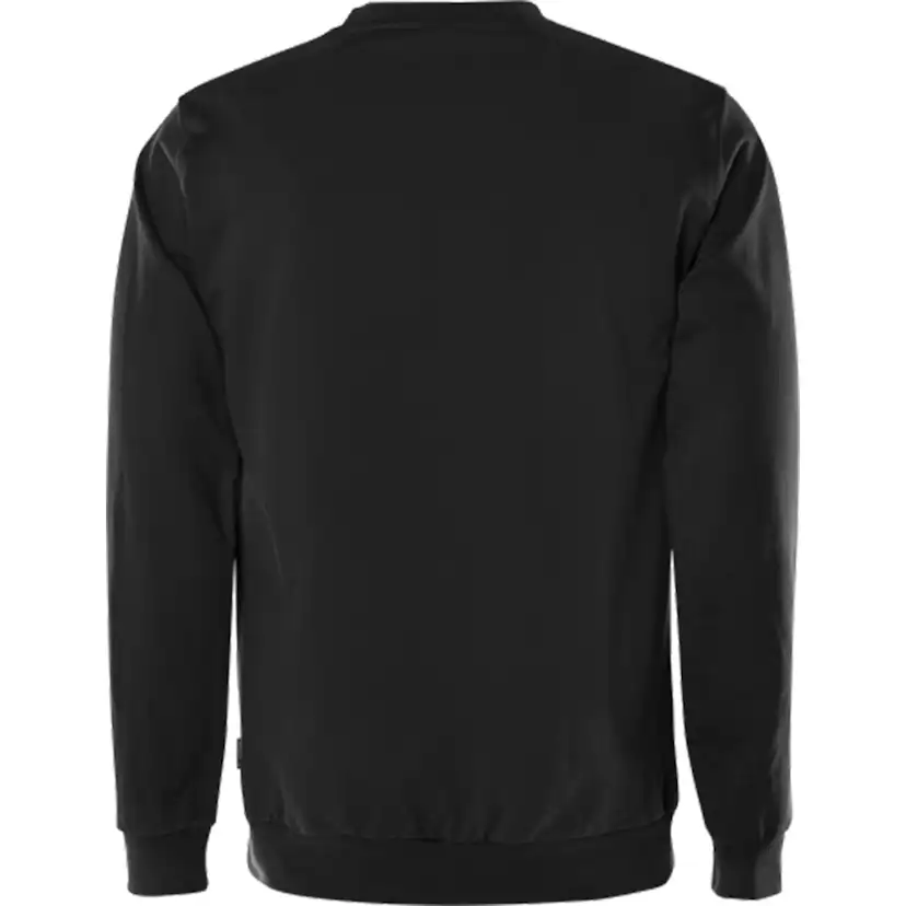 Sweatshirt Fristads 7989 GOS