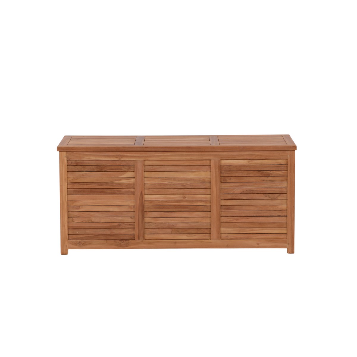 Dynbox Venture Home Trento 50x130x60 Utomhus