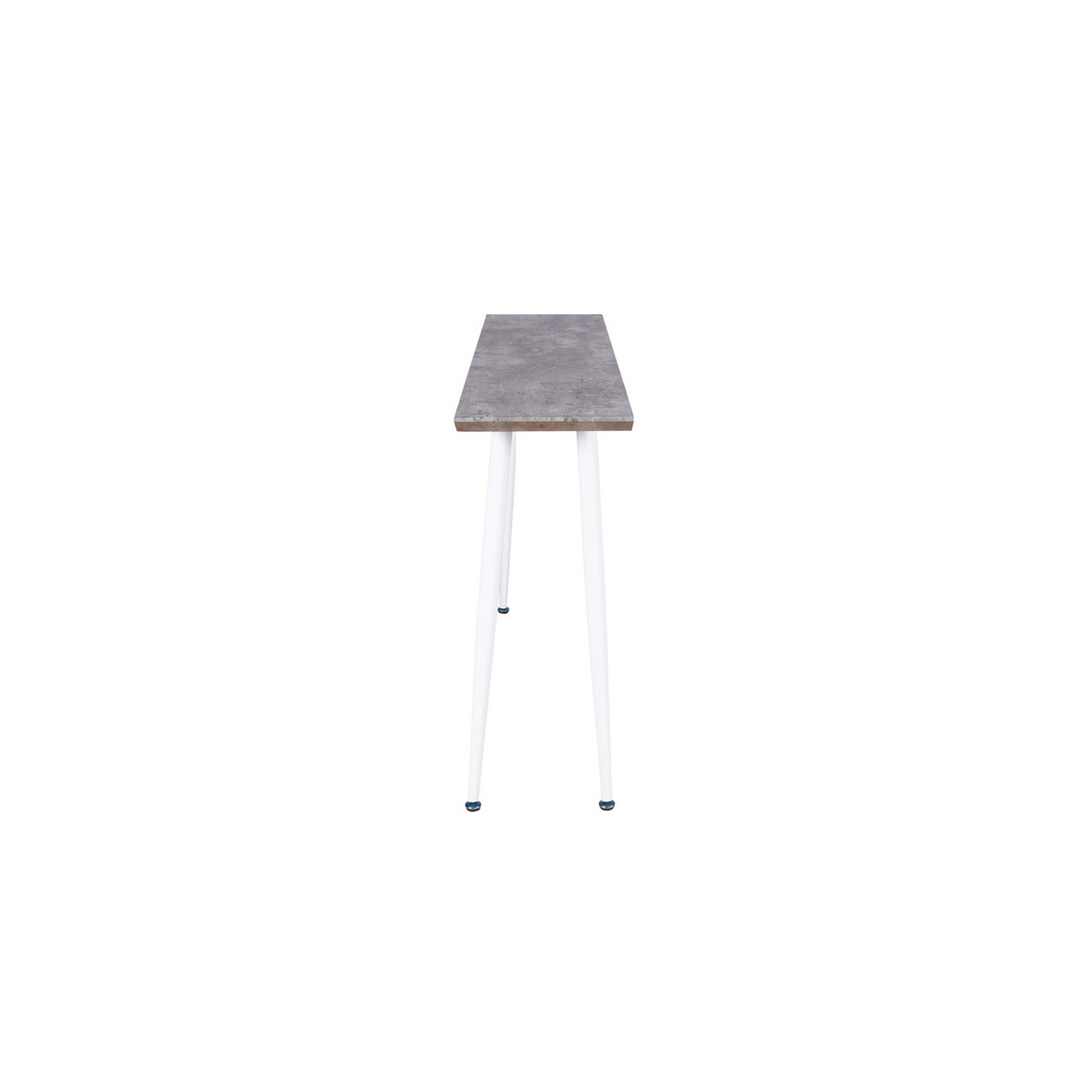 Sidobord Venture Home Edge
