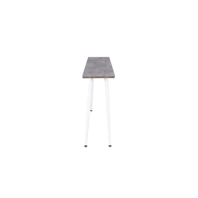 Sidobord Venture Home Edge