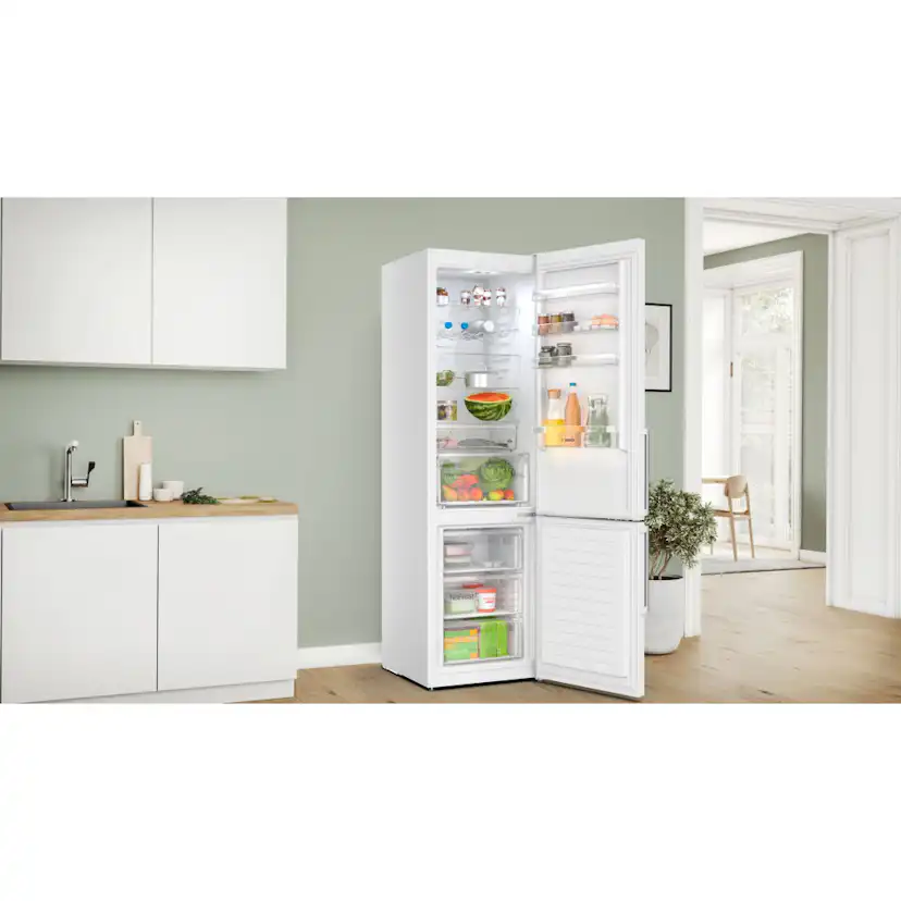 Kyl/Frys Bosch KGN397