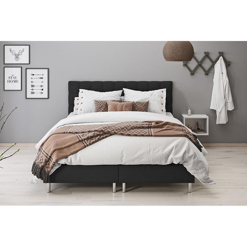 Säggavel Drömvik Montana