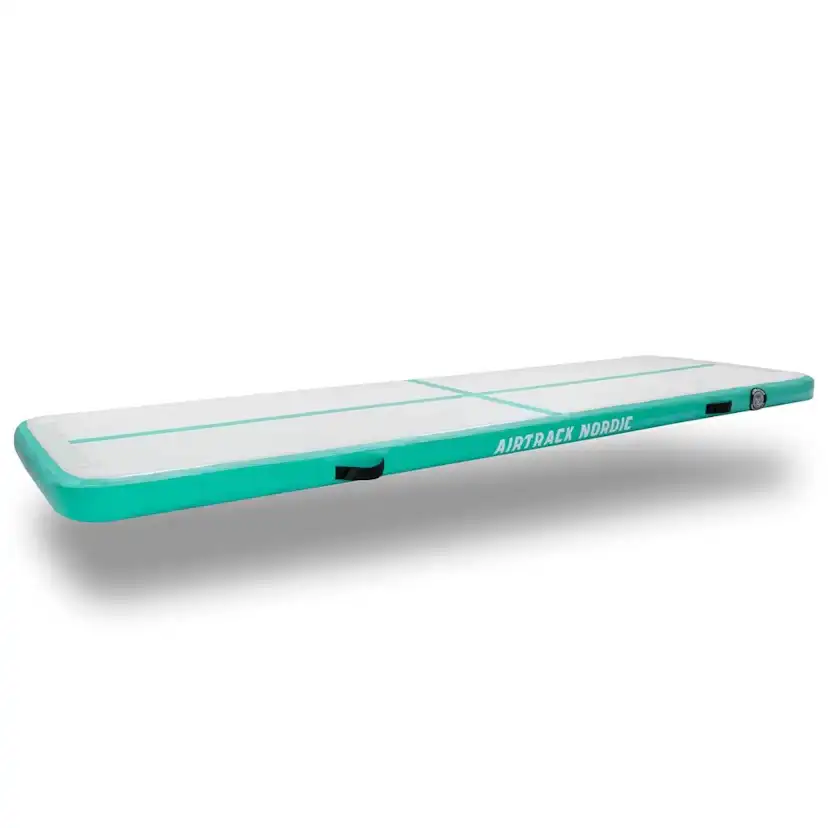 Luftvoltbana AirTrack Nordic Home Special Edition