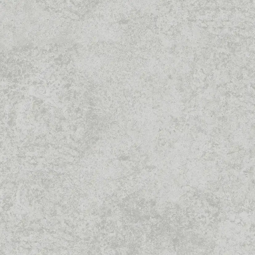 Klinker Downtown White Matt 33,3x33,3 cm