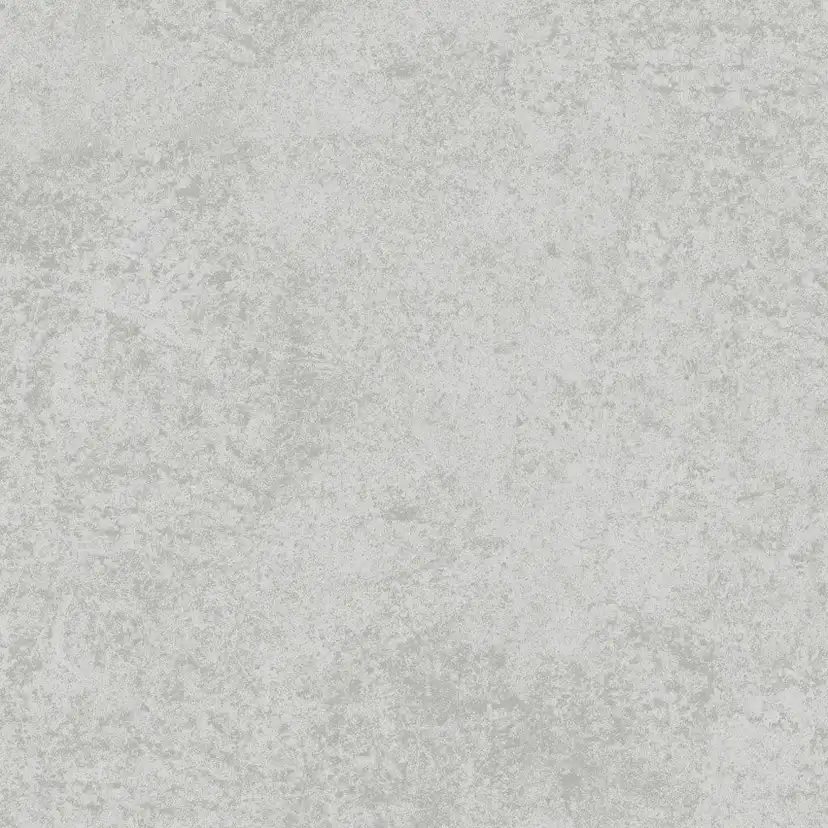 Klinker Downtown White Matt 33,3x33,3 cm