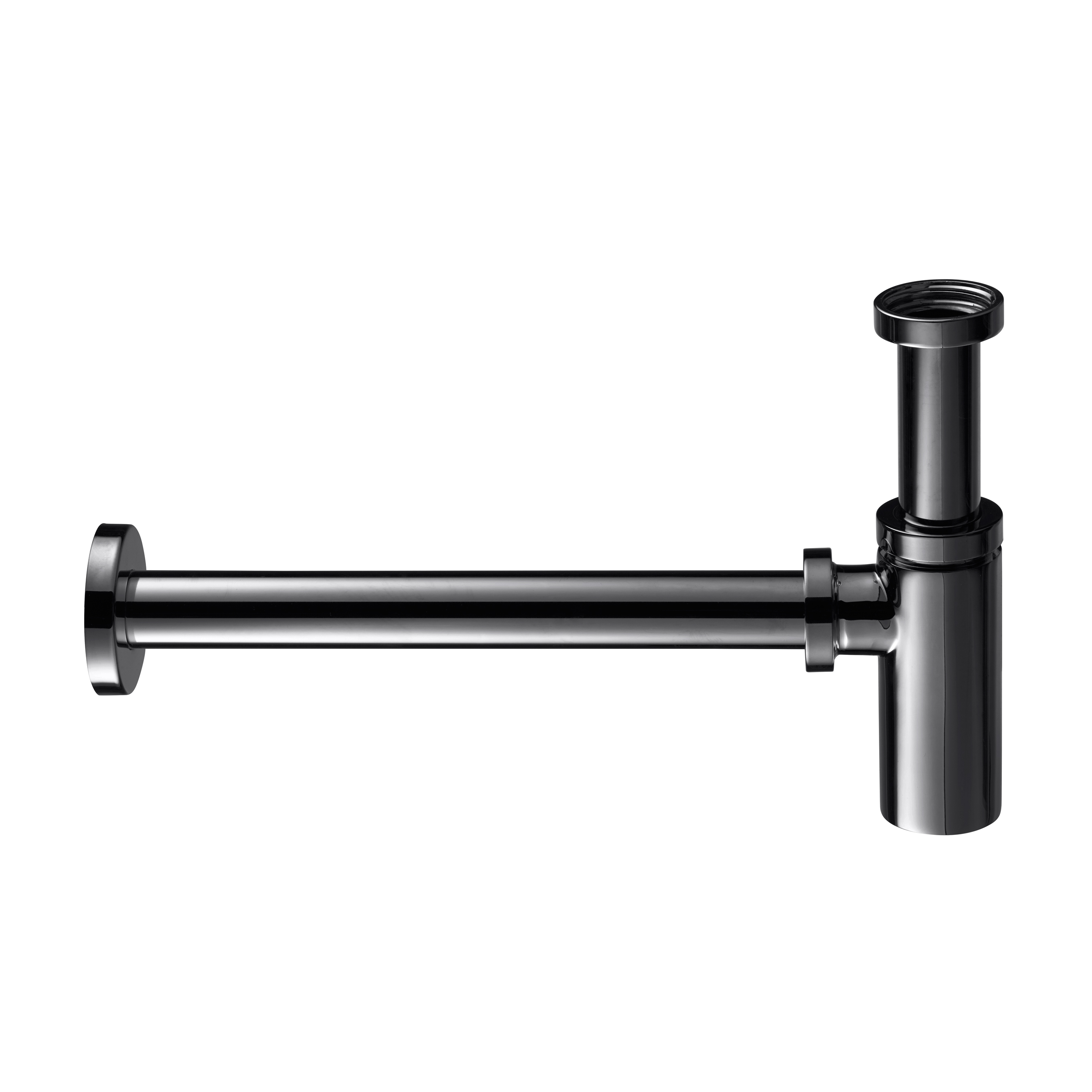 Vattenlås Tapwell XACC167