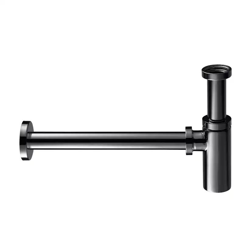 Vattenlås Tapwell XACC167