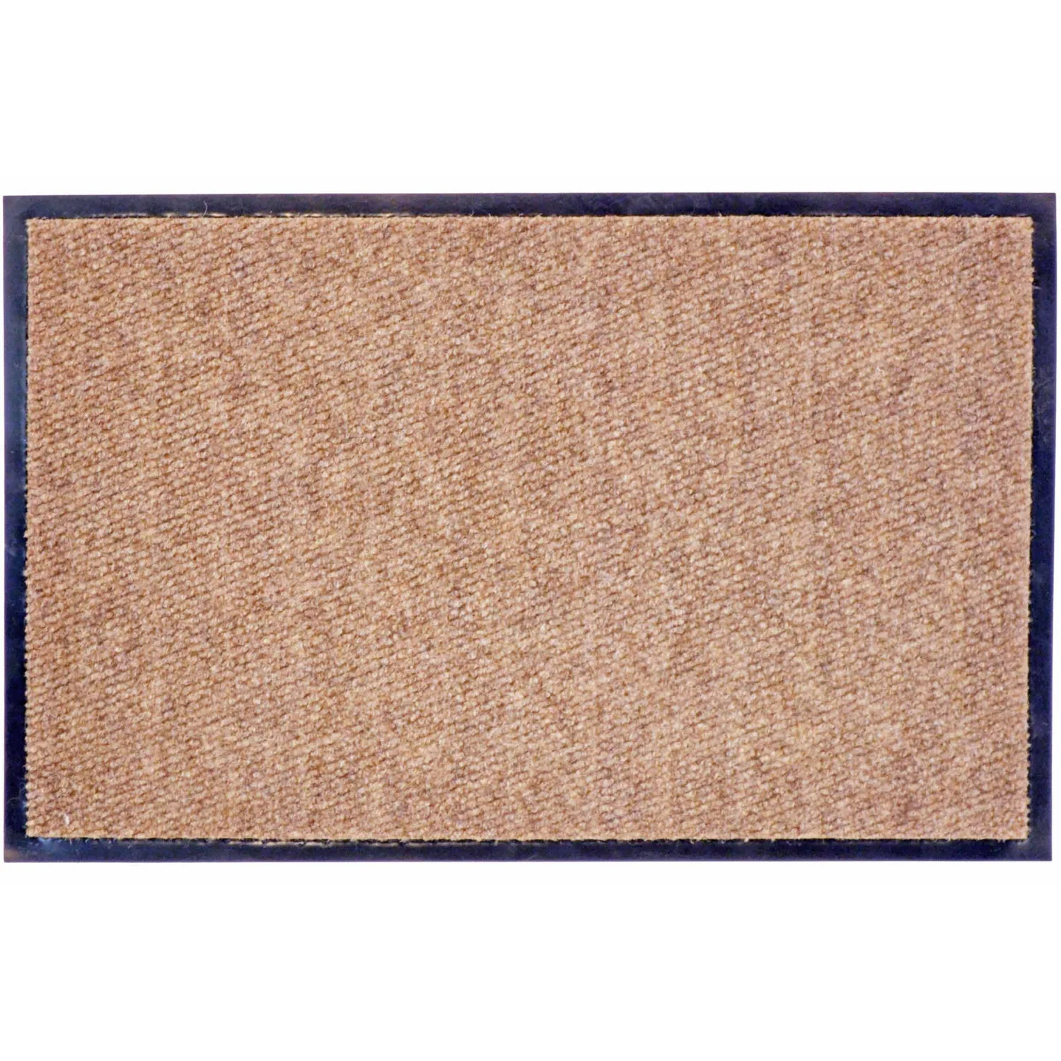 Dörrmatta CAJUN 3, beige60/90 Beige, 60x90 cm