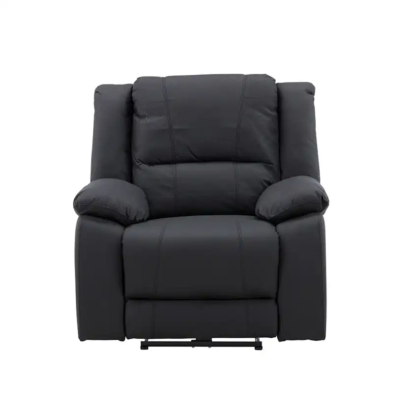 Reclinerfåtölj Venture Home Singapore