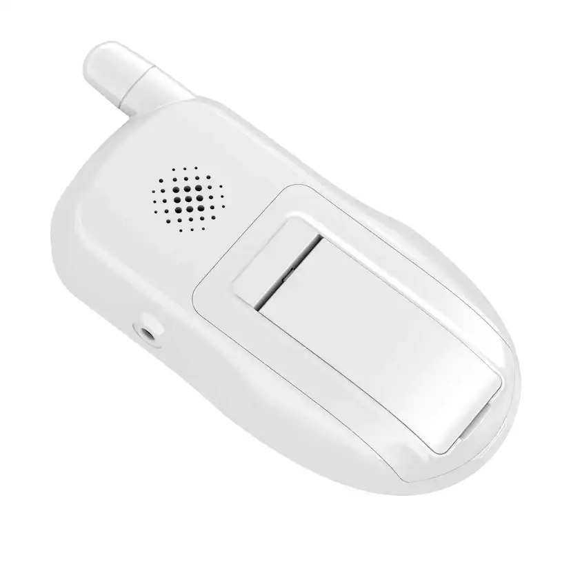 Babyvakt Kikid Standard