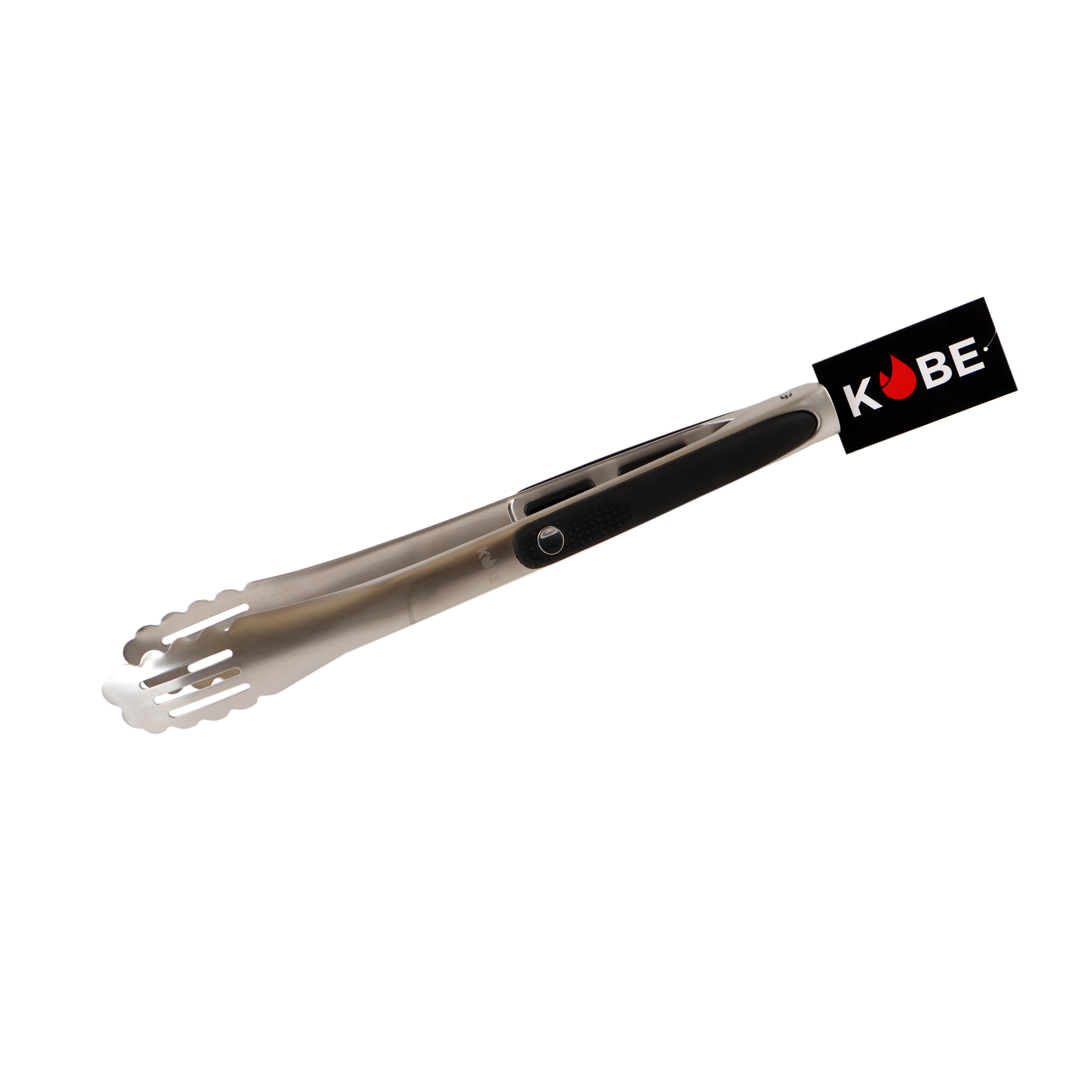 Tång Kobe Premium BBQ