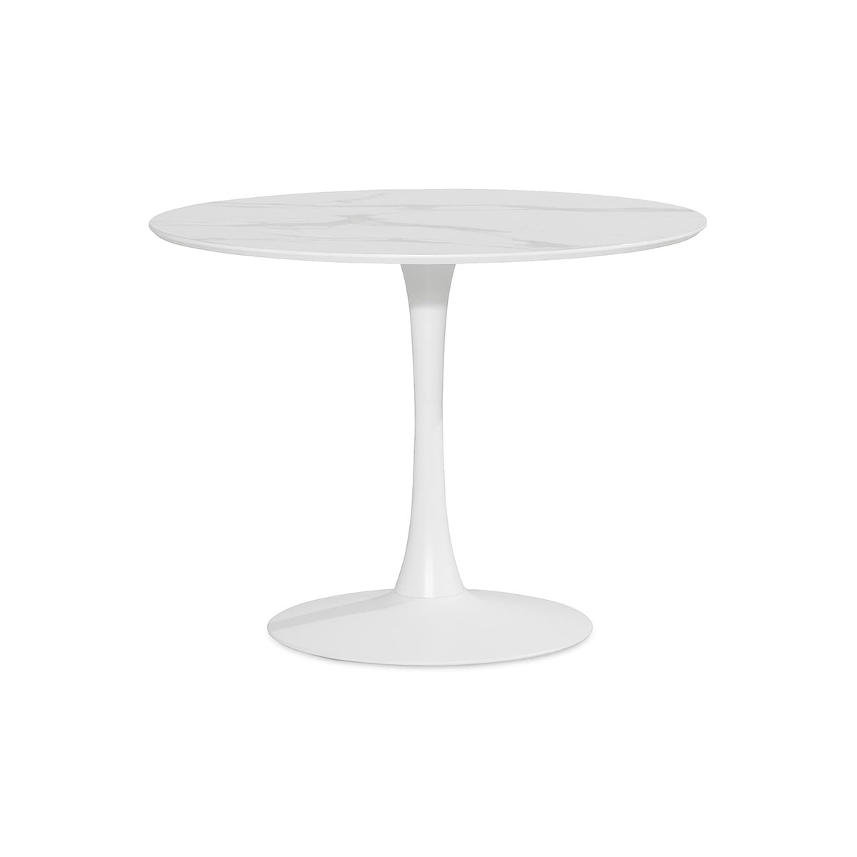 Soffbord Bloomingville Lac